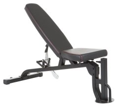 Finnlo MAXIMUM BENCH FT1