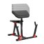 Marbo MH-L105 2.0