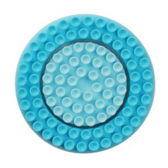 NuSkin ageLOC LumiSpa iO Silicone Head– Gentle