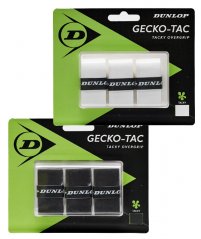 Dunlop Gecko-Tack 3ks