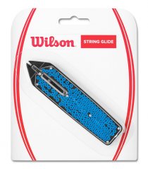 Wilson String Glide