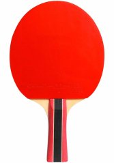 Pingpongová raketa Cornilleau Sport 300