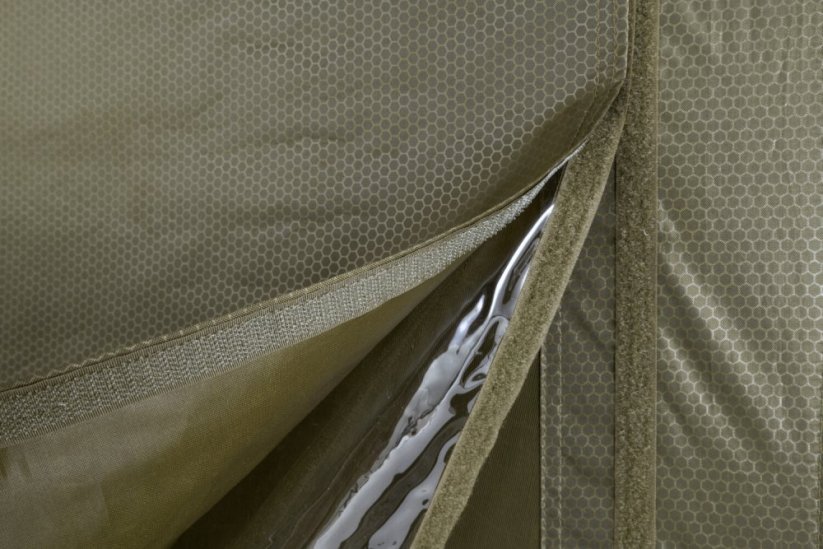 Brolly Mivardi Entrix XL