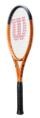Wilson Burn 100ULS V6.0