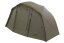 Brolly Mivardi Entrix XL