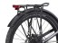 Mestský elektrobicykel Crussis e-Country full 10.10 720Wh 2025