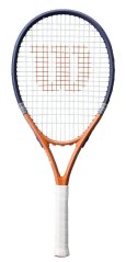 Wilson Roland Garros Elite 2026