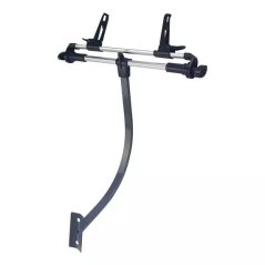 Držiak Tunturi na tablet/telefón pre Cardio fit B35, B40, C30