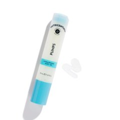 Nutricentials Pumps Hyaluronic Acid + B5 30 ml