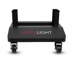 Stojan MITO LIGHT® Floor Stand 3.0