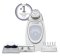 Nu Skin ageLOC Galvanic Spa 97310060