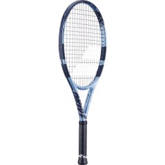 Babolat Pure Drive Jr 25 dark blue