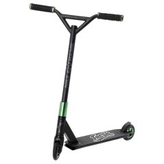 Nils Extreme HS115 zelená