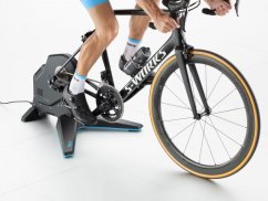 Tacx Flux 2 Smart