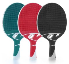 Cornilleau TACTEO T 50