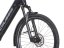 Mestský elektrobicykel Crussis e-Country full 10.10 720Wh 2025