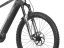 Horský elektrobicykel Crussis e-Hard 10.10-PRO 900Wh 2025
