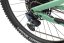 Horský bicykel Pells Tarpan AM 1 2024 moss green
