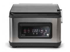 G21 Komorový vakuový vařič