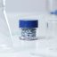 NuSkin AgeLOC Tru Face Essence Ultra 60 kapsúl