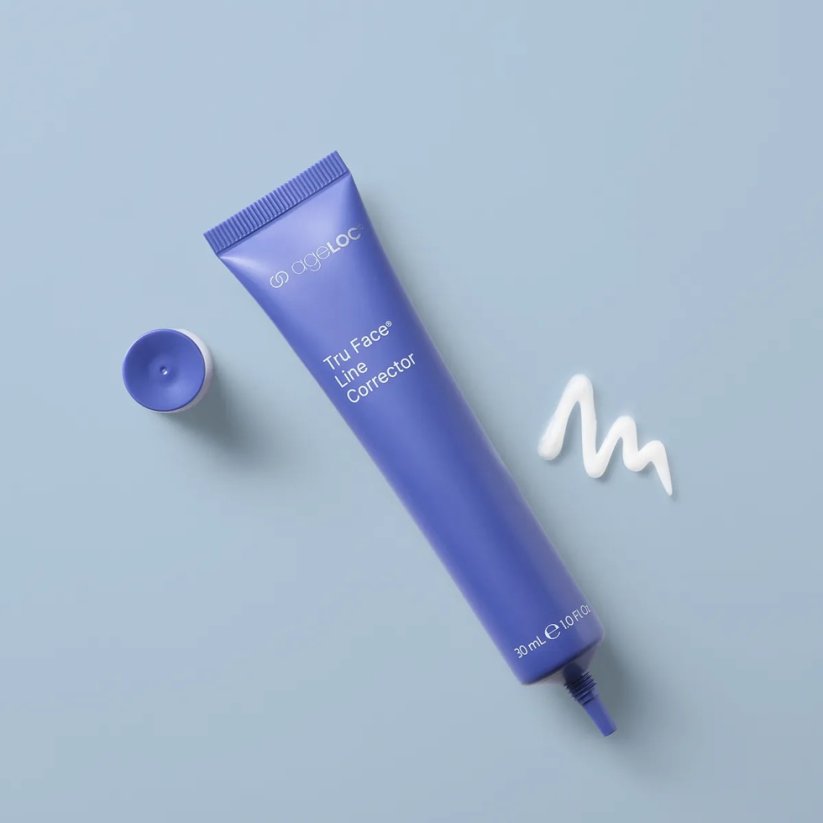 NuSkin agelOC Tru Face Line Corrector 30 ml