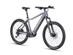 Horské elektrokolo Crussis ONE-Guera 7.10 720Wh 2025