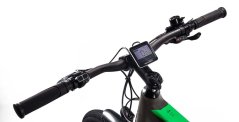 Trekingové elektrokolo MS Energy eBike t100 2023