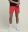 Wilson M Team Short 7 infrared