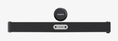 Suunto Smart Sensor Heart Rate Belt