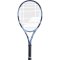 Babolat Pure Drive Jr 26 tmavě modrá