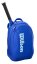 Wilson Ultra V5 Junior Backpack