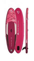 Paddleboard Aqua Marina Coral 2021