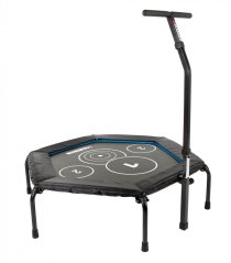 Hammer Fitness Cross Jump