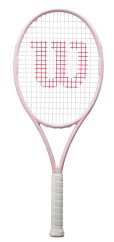 Tenisová raketa Wilson Intrigue SE