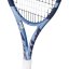 Babolat Pure Drive Lite GEN11