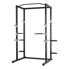 Posilňovacia veža Tunturi WT60 Cross Fit Rack