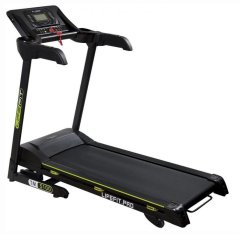 Lifefit TM5100