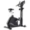 Rotoped Tunturi PLATINUM UB20 Upright Bike