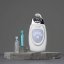 NuSkin Galvanic Spa System Facial Gels with ageLOC balenie 8 x 4 ml