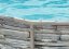 Bazén Marimex Florida 3,05 x 0,91 m Kameň 10340245