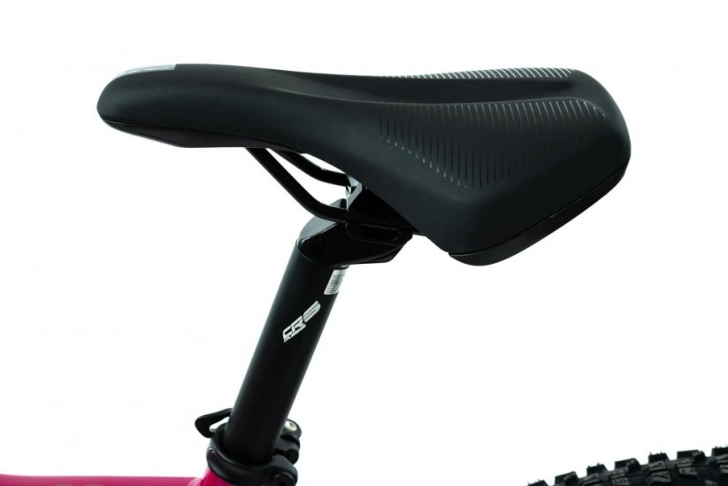 Horský elektrobicykel Crussis e-Guera 9.9-M 2024