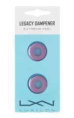 Luxilon LEGACY DAMPENER