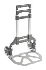 G21 skladacia, 70 kg G21R70SKHL