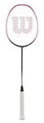 Wilson Fierce 270 2022