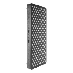 MITO LIGHT® Expert 5.0