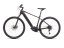 Crussis ONE-Cross 7.11 715Wh 2026