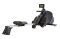 Tunturi R20 ROWER COMPETENCE