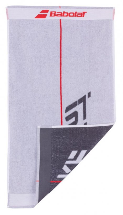 Ručník Babolat Medium Towel