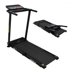 Bežecký pás Lifefit TM1110