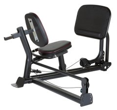 Finnlo MAXIMUM LEG PRESS pre M3/M4/M5